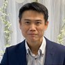 Profilbild von さいとう
