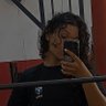 Camila 的头像