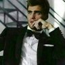 Profilbild von kato