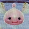 Profilbild von Whantasianwife