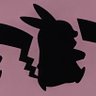 だなも's profile picture