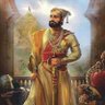 धूरंधर's profile picture