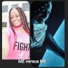 bree_amputee profil fotoğrafı