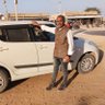 Profilbild von Bhanwar Singh Chouhan rudiya