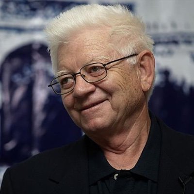 OktaySinanoglu1's profile picture