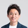 Фото профиля 永田 雅裕|パートナーサクセス|代理店戦略家|アライアンスをハックする