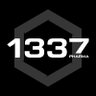 1337Pharma 🌱's profile picture