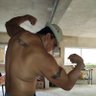 Profilbild von yashiro69@live.com.mx