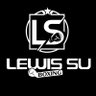 Фото профиля Lewis Su Boxing