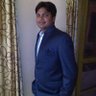 Sandeep Sahu 的头像