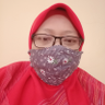 Profilbild von DewiSri