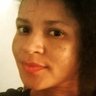 Irene Dames's profile picture