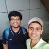 Amrit Shaw's profile picture