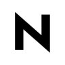 The Noticer's profile picture