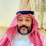 Profilbild von بدر الغريبي ابو جنى