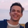 Thomas des Francs profil fotoğrafı