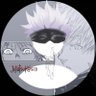 Profilbild von p3rc0c€tMg👤🦋