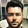 Profilbild von Dinesh Pandiyan