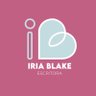 IriaBlake 的头像
