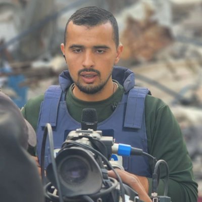 ismail_gh2's profile picture