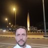 Фото профиля الحكمدار
