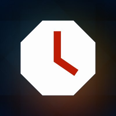 CzasNaMMA's profile picture