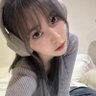 eun profil fotoğrafı