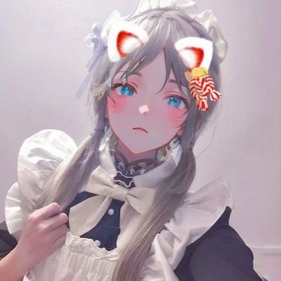 瓶子2233-'s profile picture