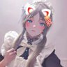 瓶子22333 的头像