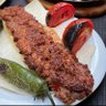AcısızAdana profil fotoğrafı