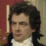 Blackadder the 3rd's profile picture