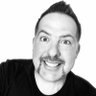 Profilbild von Danny K