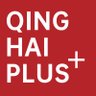 Profilbild von QinghaiPlus(互👍互fo)