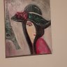 Фото профиля Spyroulla Christodoulou