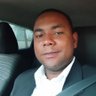 Ricardo Rosario Jr. profil fotoğrafı