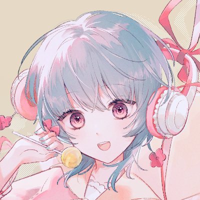 Raina's profile picture