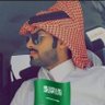 Profilbild von فيصل الحربي