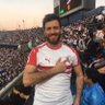 🇦🇹✌️🇵🇸 ⓚⓗⓐⓛⓔⓓ 💙👷🔝 的头像