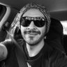 Jeyjey profil fotoğrafı