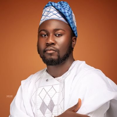 yosoye_elisha's profile picture