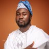 Фото профиля Best African Actor
