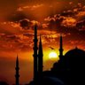 Profilbild von عبدالله الشهري