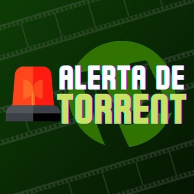 Alerta de Torrent's profile picture