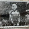 Фото профиля 吃饱就睡