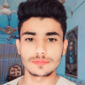 باقر 的头像