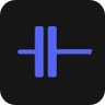Profilbild von Optimized Strength - AI Powered Fitness App