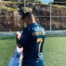 Ahmad awni¹⁴ profil fotoğrafı