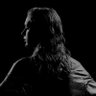amy ⎕ ⸆⸉ SAW CA profil fotoğrafı
