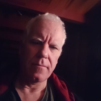 Proximaโ(((Alpha Centaurian))) ๐ฎ๐ฑ's profile picture