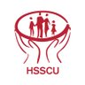Profilbild von HSSCU